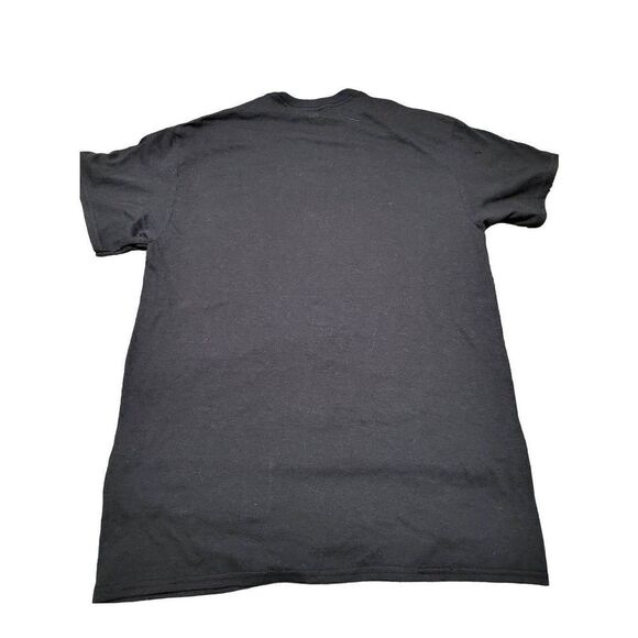 Halloween Michael Myers Tshirt - Picture 2 of 3